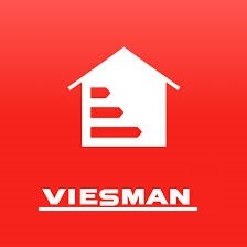 Balçova Viessmann Çağrı Merkezi