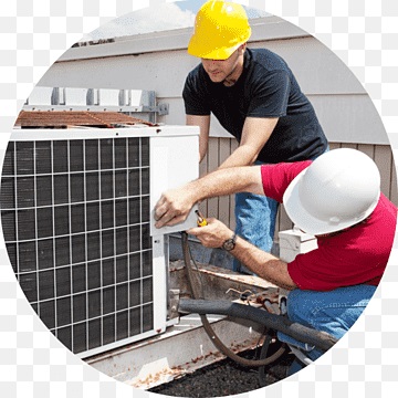 Balçova Viessmann Klima Teknik Servisi